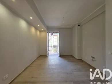 Apartment in Varazze