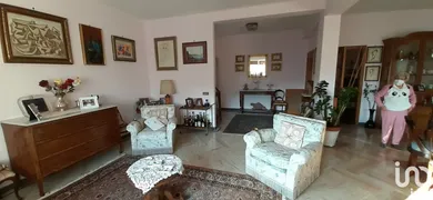 Appartamento in Caserta