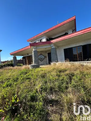 Casa/Villa in Volpiano