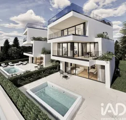 Loft in Desenzano del Garda