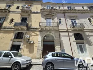 Appartamento in Siracusa