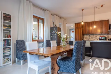 House in Civitanova Marche