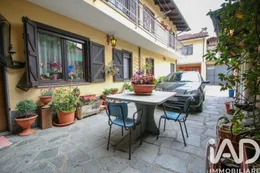 Casa/Villa in San Benigno Canavese