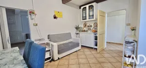 Casa/Villa in Bondeno
