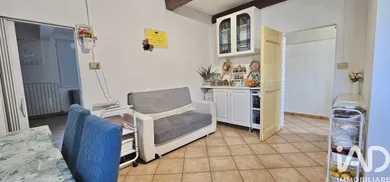Casa/Villa in Bondeno