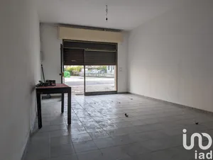 Shop/Premises commercial in Sala Baganza