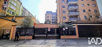Posto auto in Milano
