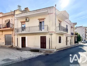 Casa/Villa in Noto