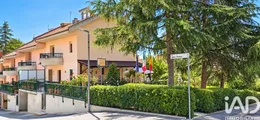 Casa / Villa indipendente in Ascoli Piceno