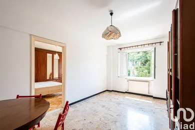 Appartamento in Voltaggio