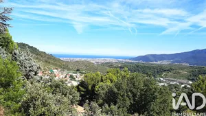 Tenuta storica in Cisano sul Neva