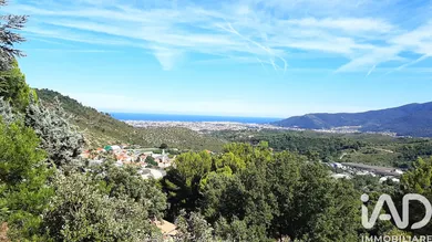 Tenuta storica in Cisano sul Neva