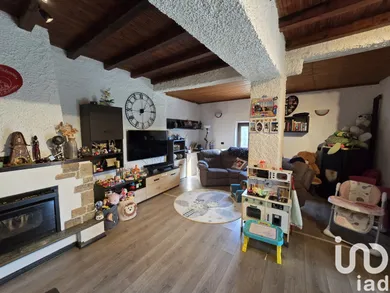 Villetta a schiera in Stella