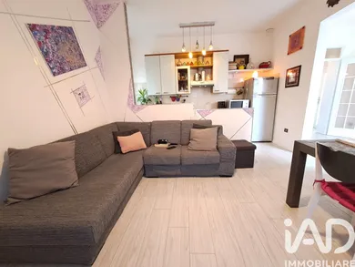 Casa/Villa in Rovigo