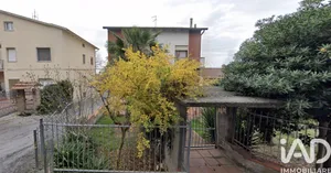 Appartamento in Civitanova Marche