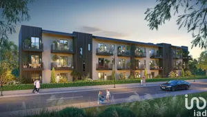 Appartamento in Lonato del Garda