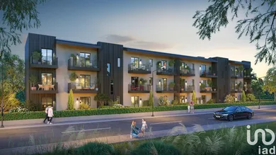 Appartamento in Lonato del Garda