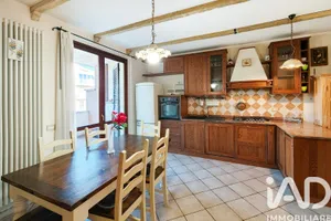 Appartamento in Porto San Giorgio