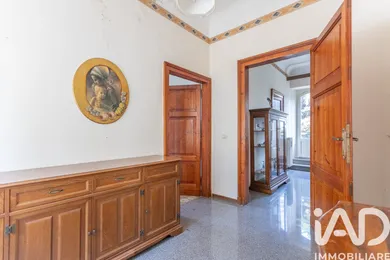 Casa/Villa in Montefano