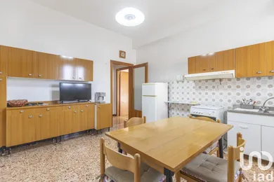 Appartamento in Osimo