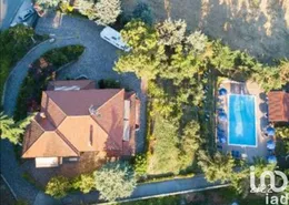 Casa/Villa in Notaresco