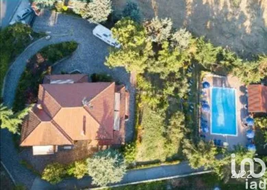 Casa/Villa in Notaresco