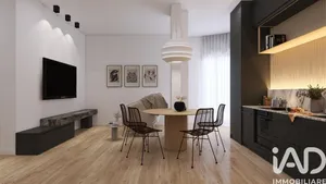 Appartamento in Palermo