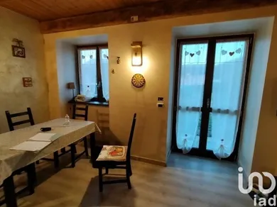 Casa di paese in Cumiana