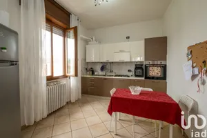 Edificio in Castiglione delle Stiviere