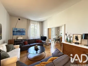 Appartamento in Palermo