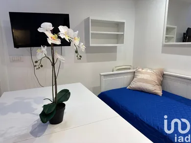 Apartment in Milano