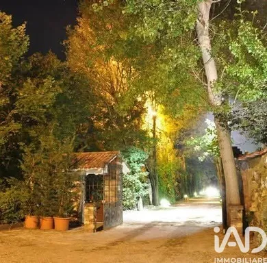 Shop/Premises commercial in Cervarese Santa Croce