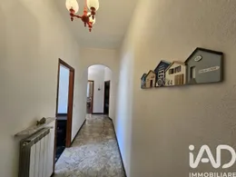 Appartamento 5 locali in Cogoleto