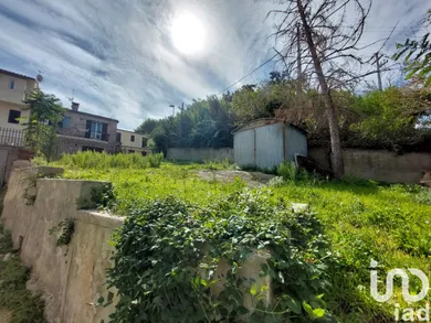 Townhouse in Loreto