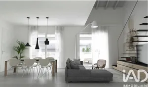Appartamento in Peschiera del Garda