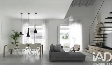 Appartamento in Peschiera del Garda
