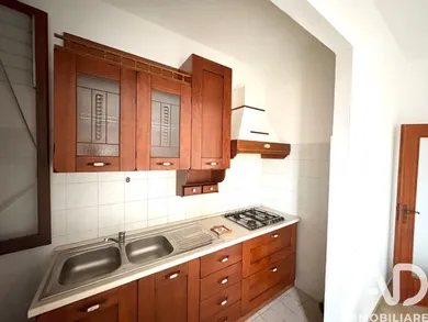 Apartment in Concordia sulla Secchia