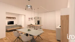 Casa/Villa in Osimo