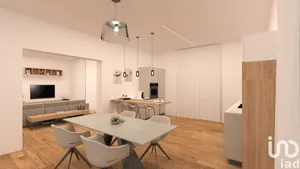 Casa/Villa in Osimo