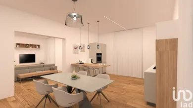 Casa/Villa in Osimo