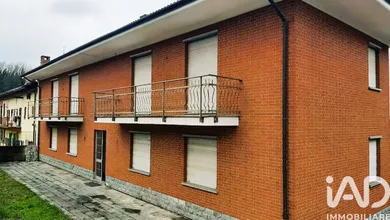 Casa/Villa in Cerrina Monferrato