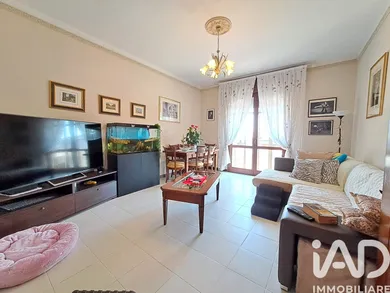 Apartment in Rovigo