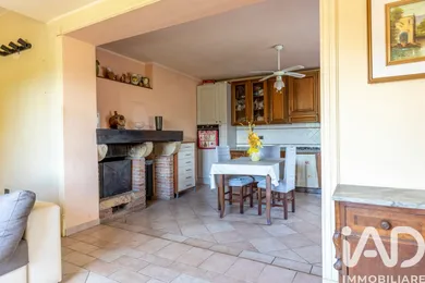 Appartamento 6 locali e più in Casciana Terme