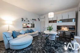 Apartment in Tresigallo
