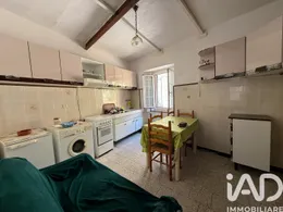 Appartamento in Crocefieschi