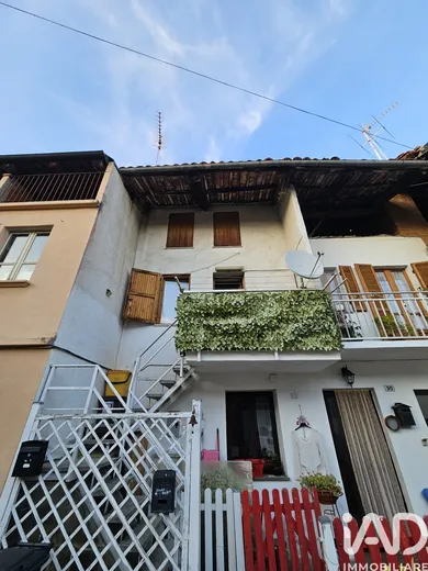 Appartamento in Barbania