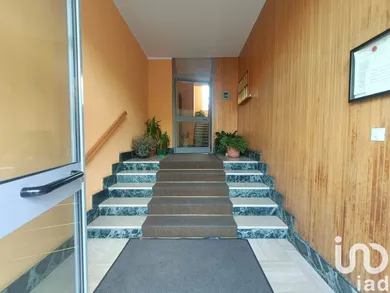 Appartamento in Lanzo Torinese