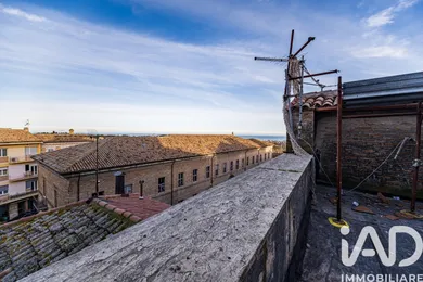 Apartment in Civitanova Marche