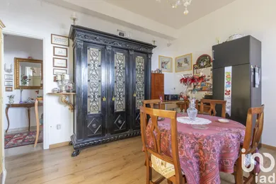 Apartment in Osimo