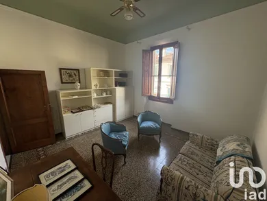 Apartment in Firenze